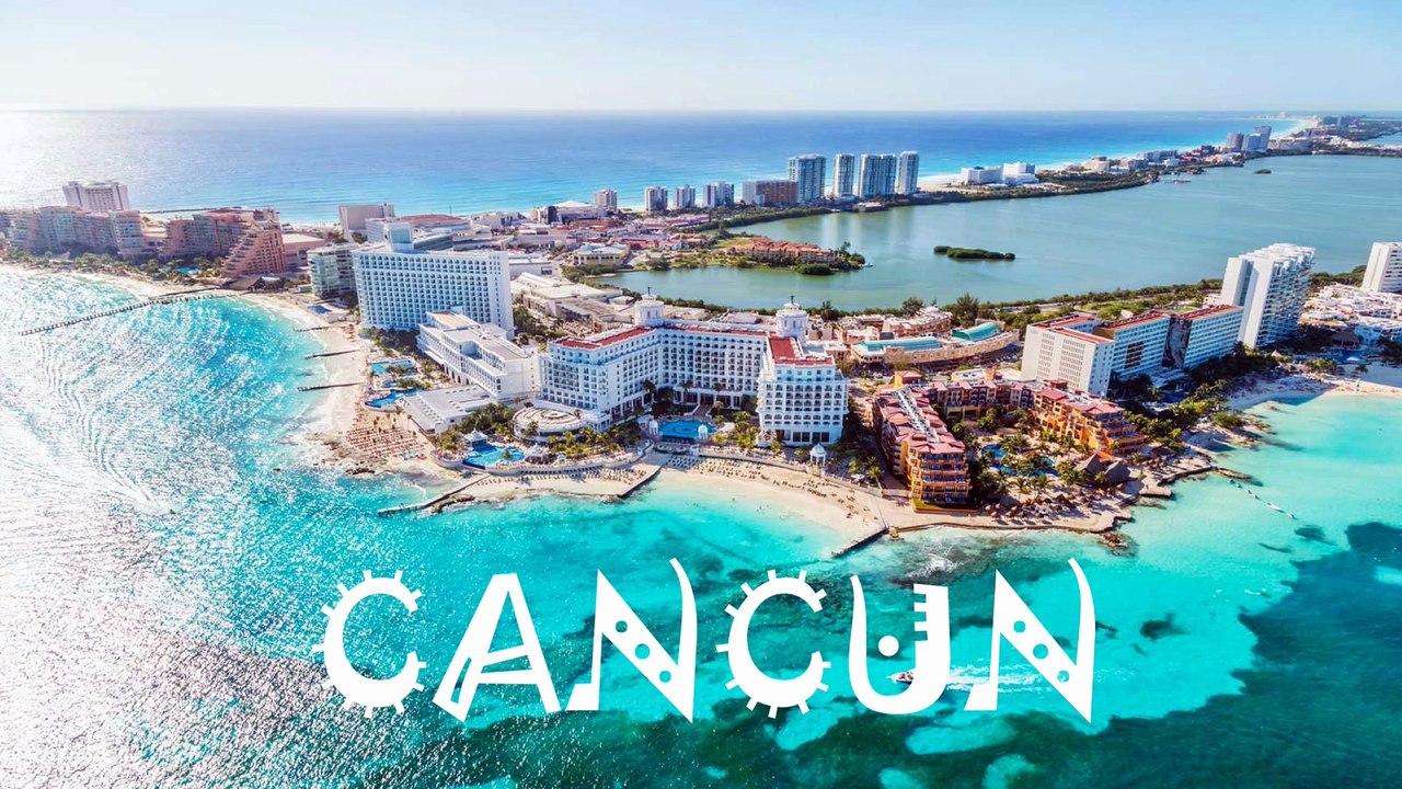 mexico 2017