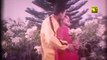 bangla movie song,Tomar Oi Misti Hasi .new bangla song,Shakib khan,irin bangla hot song