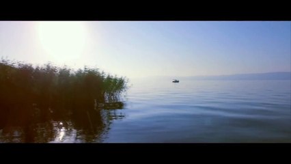 Koray Avcı - Aşk Sana Benzer (Video Klip Tanıtım)
