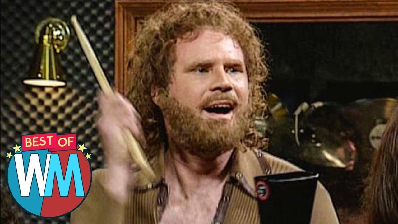Top 10 Longest Running Saturday Night Live Cast Membe vrogue.co