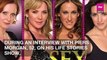 Carrie V. Samantha: Inside The ‘Sex & The City 3’ Production Fold