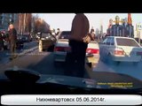 Аварии и ДТП с пешеходами new. Accidents and accidents with pedestrians
