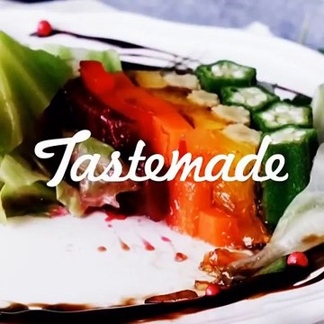 Top 10 DELICIOUS ONE MINUTE FOOD RECIPES ! Healthy Food Recipies