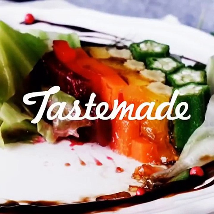 Top 10 DELICIOUS ONE MINUTE FOOD RECIPES ! Healthy Food Recipies