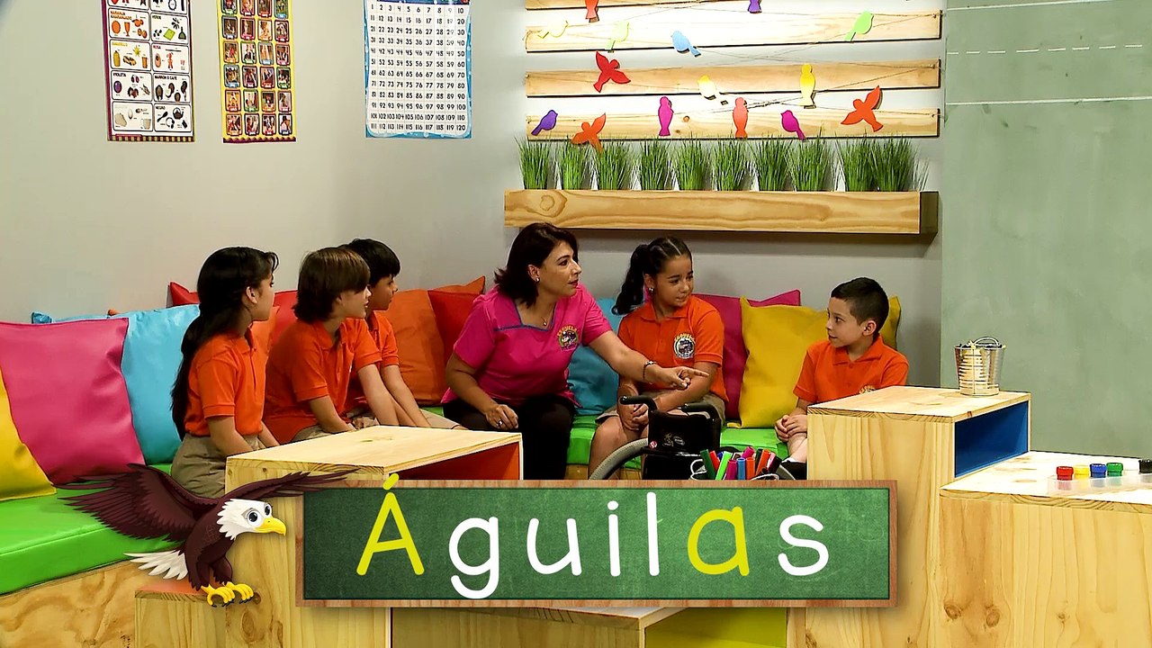 ESCUELA TELETICA PROGRAMA 01