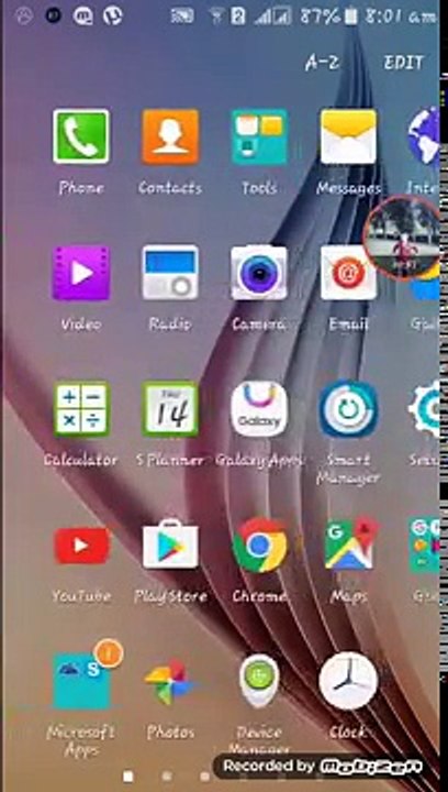 Wwe 2k16 Download Tutorial for PPSSPP Emulator