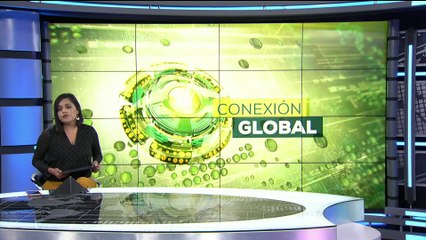 Fiscal general de Venezuela denuncia daño a vehículos de PDVSA