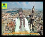 Naatchannel Naats 818,adnan qadriنعت چینل نعتیں.  آیئں نعتیں سنیں