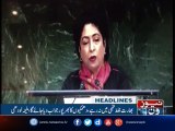 NewsONE Headlines 11PM | 3-October-2017