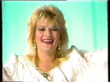 Gordana Lazarevic - Meni Treba Ljubav