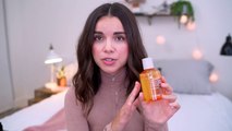 September Favorites 2017! | Ingrid Nilsen