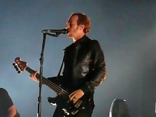 Calo - Les électrochocs