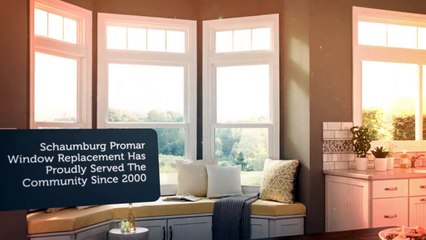 Replacing Your Roof | (630) 915-ROOF| Free Quote Chicago