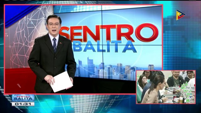 Umano'y paggamit sa Grab at Uber sa operasyon ng iligal na droga, sinisiyasat ng Kamara