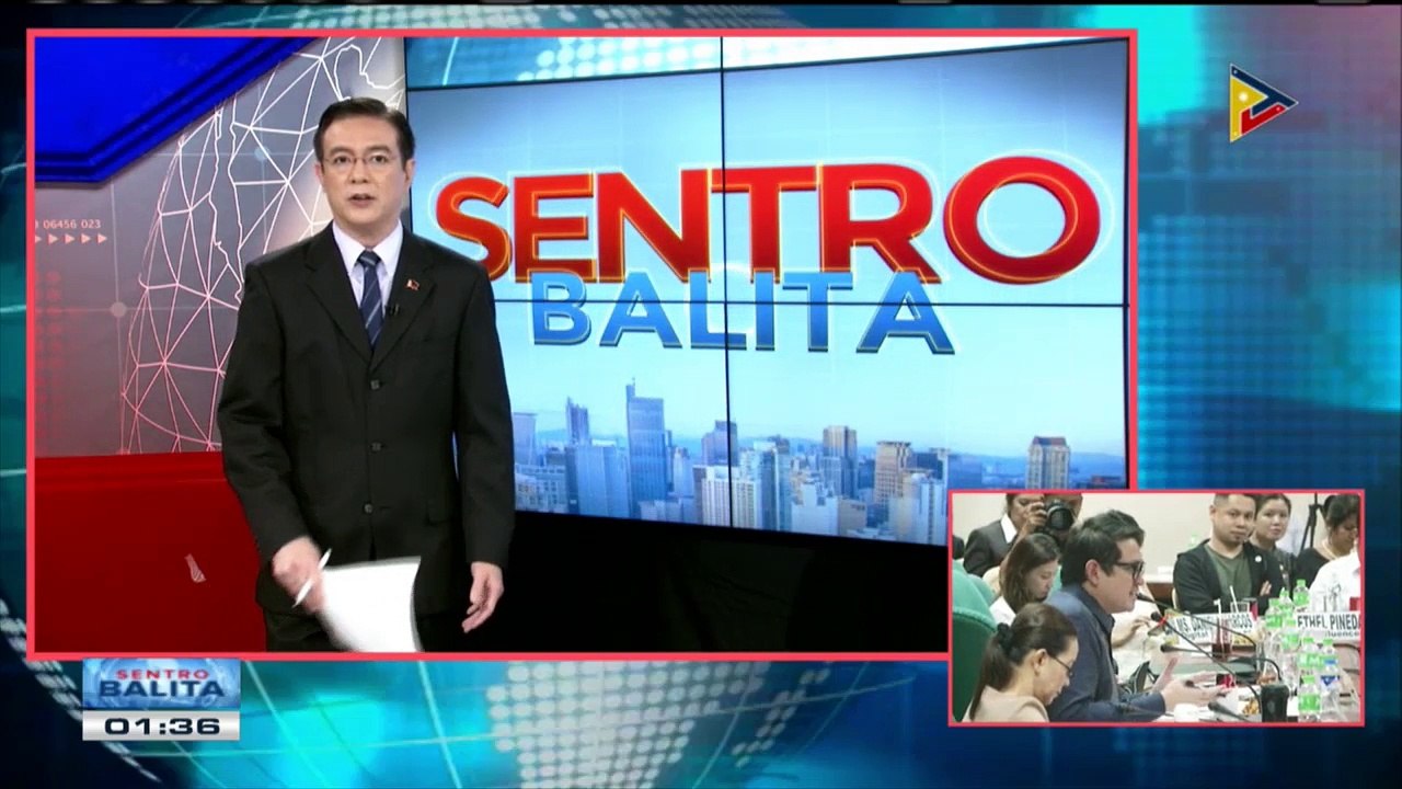 Philippine stock market, pumalo sa pinakamataas na level