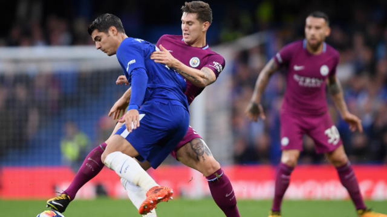 Stones satisfied with progress as a player