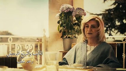 مسلسل بلحظة الجزء الثاني الحلقة الثانية