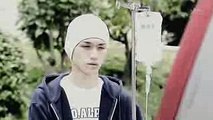 • Japanese DramaMovie Mix MV Shattered •