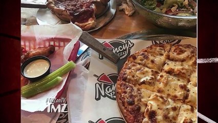 Kandi Burruss Says Being On The Cover Of 'Essence' Is A Dream Come True _ TMZ TV-imL-efB7b9I