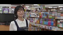 Kim Ji Soo in Filipino-Korean Movie SEOULMATES Trailer