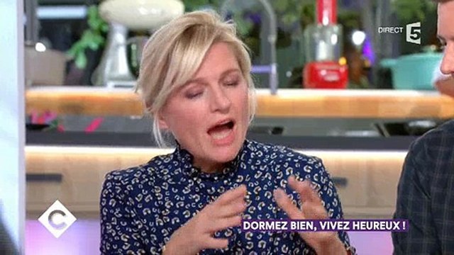 Le manque de sommeil peut entrainer de graves maladies, mais combien de temps faut-il dormir ? Regardez