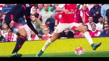 Crazy Football Skills & Tricks ● HD