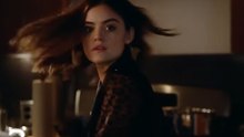 Full Watch!! American Horror Story (7x5) Season 7 Episode 5 Stream