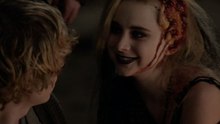 Watch!! American Horror Story  Season 7, Episode 5 Full Episode