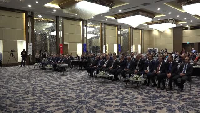 Tıbbi Cihaz Üretiminde Samsun Üs Olacak