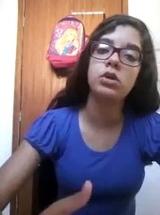 03 MUÇULMANOS ASSASSINOS