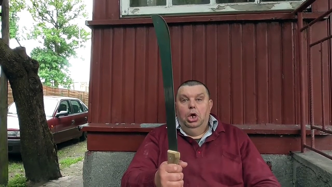 konter