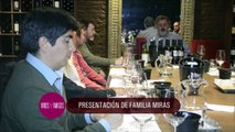 Vinos y Amigos Programa 174 Bloque 3