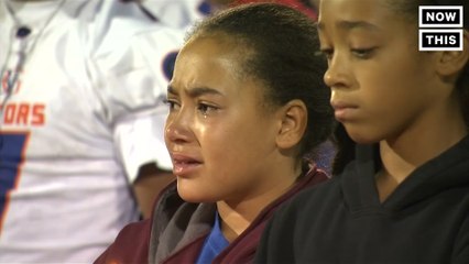 Celebs Demand Gun Control After Las Vegas Shooting