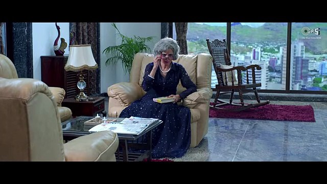 Aksar 2 Official Trailer | Latest Bollywood Movie 2017 | Zarine Khan, Gautam Rode | 6th October 2017