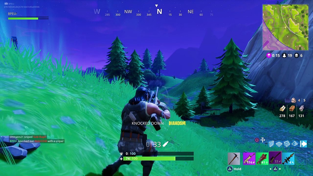 Fortnite_20171003204221