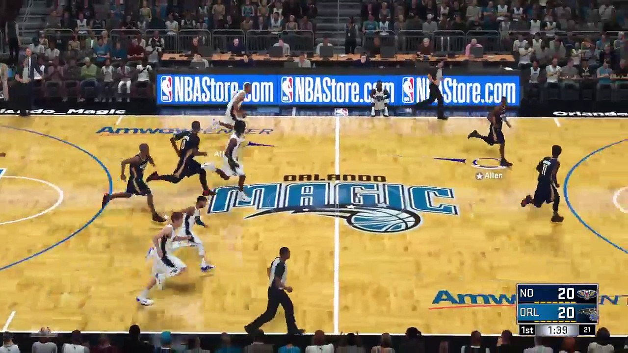 Pelicans @ Magic (225)