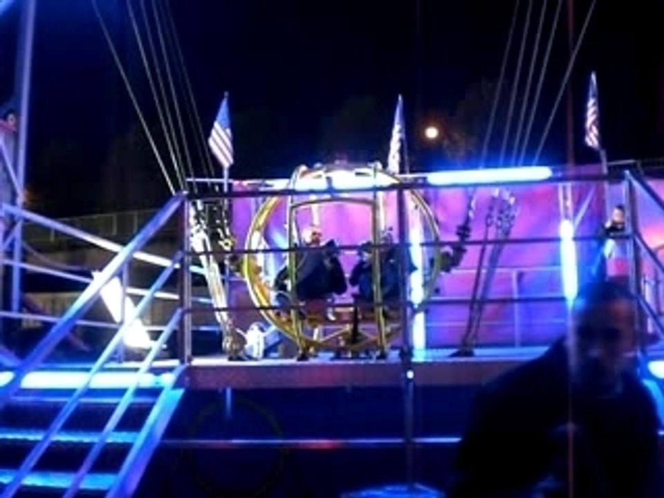 Soirée foire (7 nov) 095