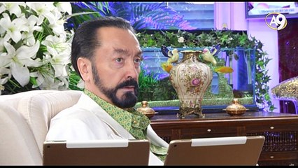 Selin Sayek Böke'ye korkakça tehditte bulunanlar kendisinin güçlü bir hanımefendi olduğunu hesap edememiş