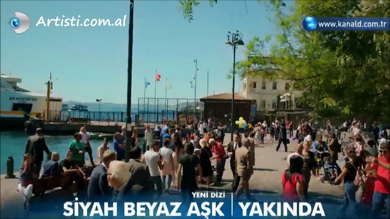 SBA trailer SHQIP