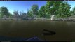 Carp Fishing Simulator PC Gameplay [Early Access] [60FPS]