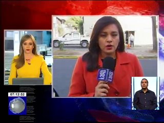 Vicepresidente fue trasladado a la cárcel 4