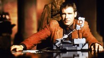 Here are 7 things you didn't know about the neo-noir sci-fi film 'Blade Runner'