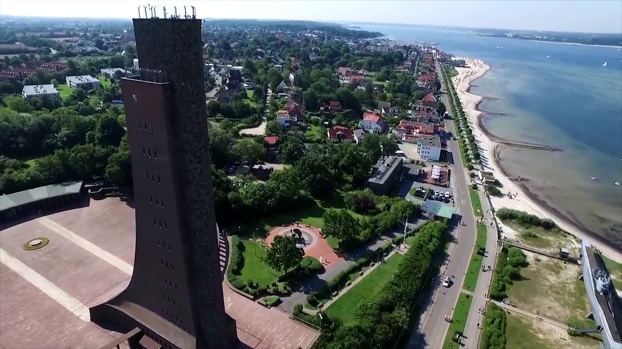 Das Lied der Deutschen