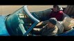 The Bachelors - Official - Trailer #1- 2017 - Odeya Rush - J.K. Simmons -Josh Wiggins - YouTube