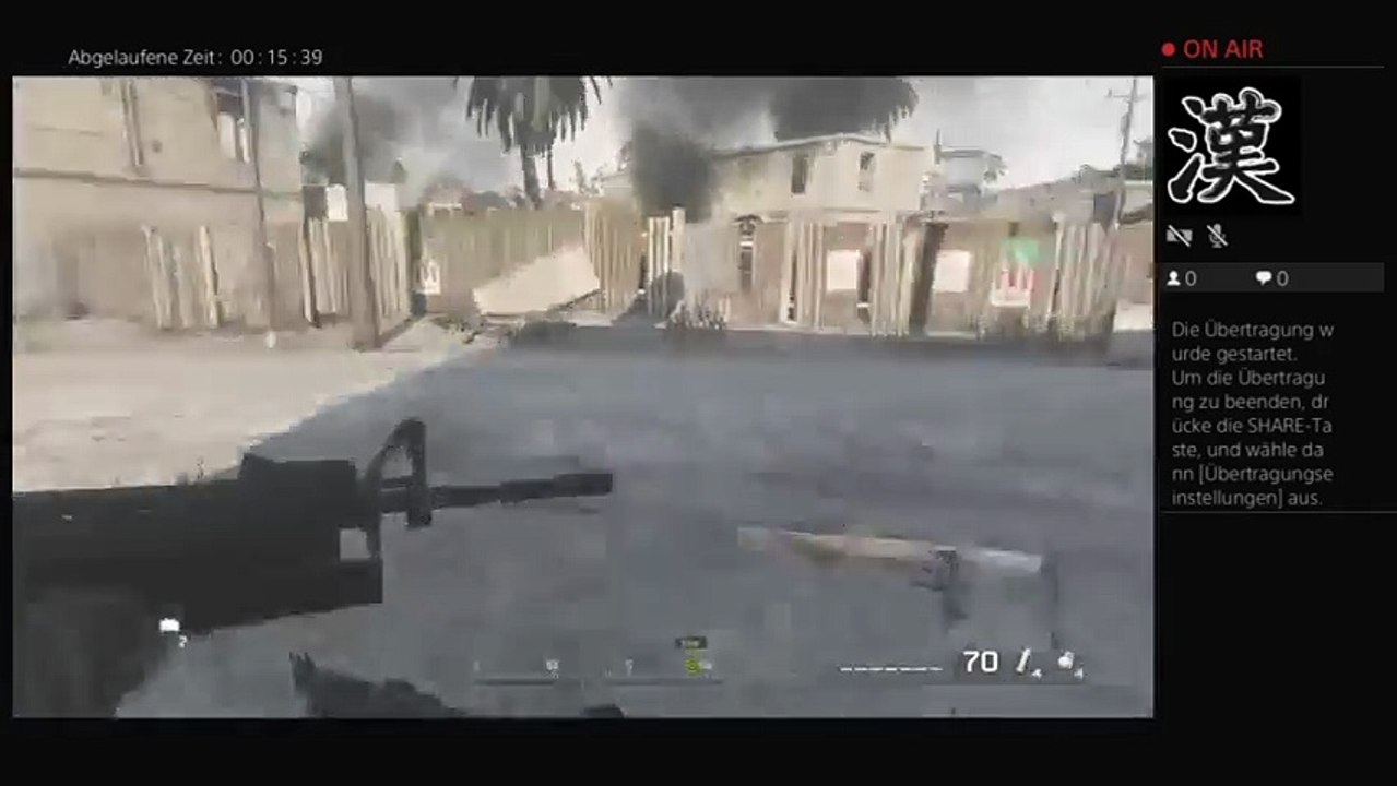 PS4-Live-Übertragung von super_tufan16 mwR (5)