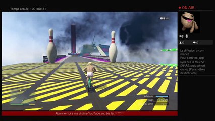 Unwin Lasalle aiden (40)