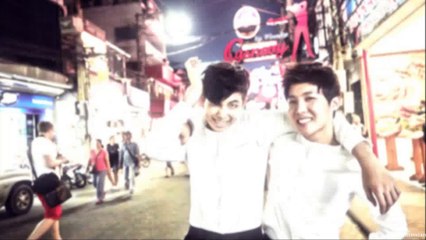 now in thailand pt.4