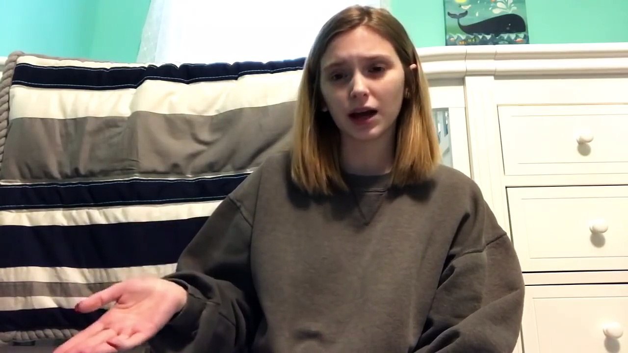 16 AND PREGNANT || 30 WEEK UPDATE