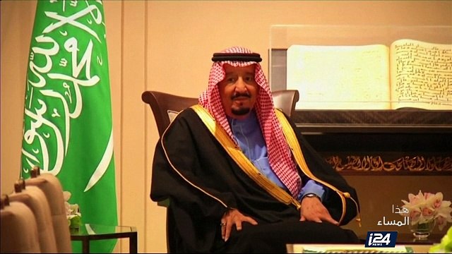 وزير الخارجية الإيراني يزور الدوحة وأردوغان يبحث ملفات المنطقة في إيران