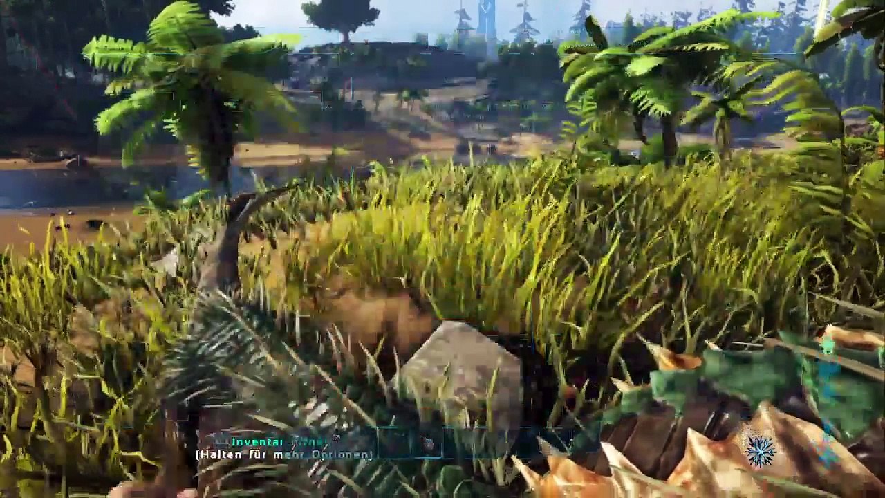 PS4-Live-Übertragung von zN_O_P_Ez (100)